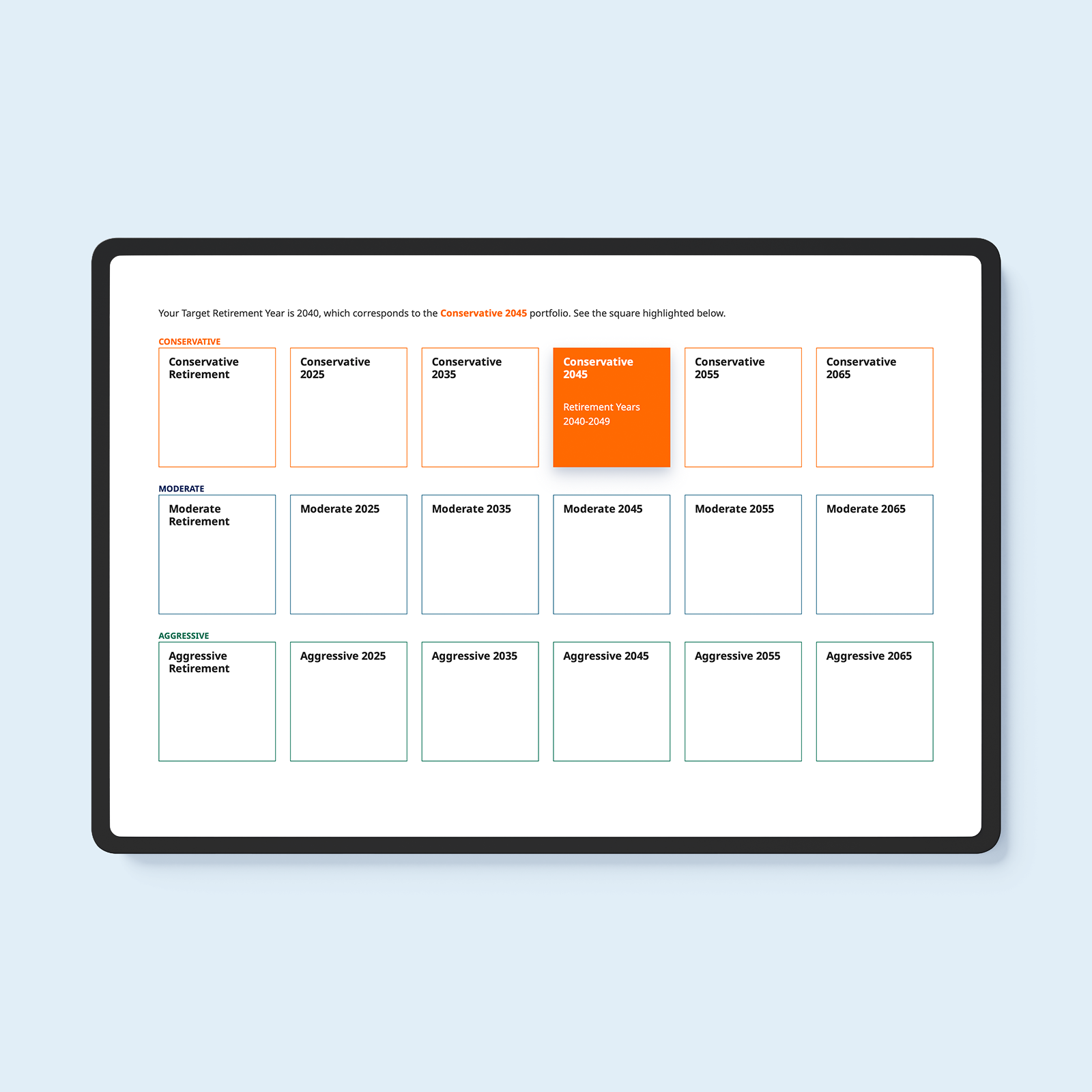 flexPATH-DYP-Image2-v2
